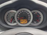 Toyota RAV4 III (XA30) Ижевск  - изображение 38