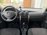 Nissan Almera III (G15) Москва  - изображение 28