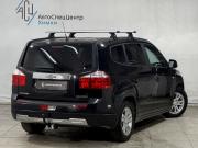 Chevrolet Orlando I Химки  - изображение 23