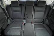 Mitsubishi Outlander III Красноярск  - изображение 44