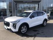 Haval Jolion I Рестайлинг Брянск  - изображение 13