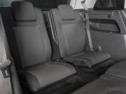 Opel Zafira B Рестайлинг Казань  - изображение 20