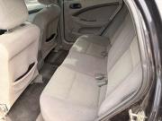 Chevrolet Lacetti I Ростов-на-Дону  - изображение 33