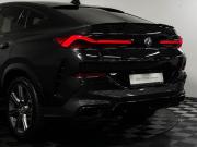 BMW X6 III (G06) Москва  - изображение 45