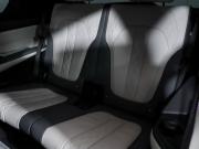 BMW X7 I (G07) Рестайлинг Москва  - изображение 45