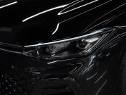 Volkswagen Passat (North America and China) Pro I Москва  - изображение 35