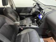 Nissan Qashqai I Рестайлинг Курск  - изображение 25