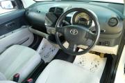 Toyota Passo I (C10) Омск  - изображение 32