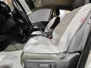 Toyota Hilux VII Рестайлинг Уфа  - изображение 36