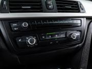 BMW 3 серии VI (F3x) Волгоград  - изображение 33