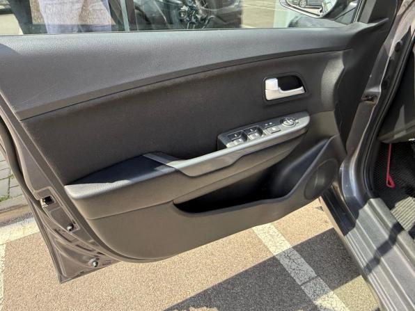 Kia Rio III с пробегом 2014 года, цена 885 000 рублей, 148785 км, седан, Автокод Объявления