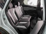 Geely Coolray I Рестайлинг Воронеж  - изображение 31