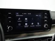 Kia K5 III Санкт-Петербург  - изображение 43