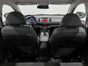 Kia Sportage III Новосибирск  - изображение 42
