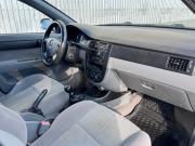 Chevrolet Lacetti I Ростов-на-Дону  - изображение 30