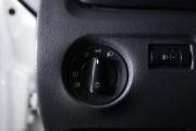 Skoda Fabia II Рестайлинг Тюмень  - изображение 49
