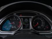 Audi Q7 I (4L) Рестайлинг Краснодар  - изображение 40
