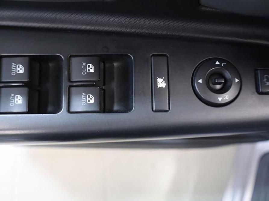 Kia Ceed I Рестайлинг Ярославль  - изображение 13