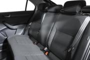 Skoda Rapid II Москва  - изображение 41