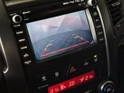 Kia Sorento II Рестайлинг Москва  - изображение 44