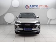 Haval F7x I Рестайлинг Подольск  - изображение 29