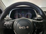 Kia Rio IV Рестайлинг Самара  - изображение 25
