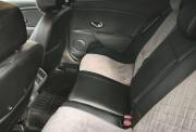 Renault Fluence I Сыктывкар  - изображение 40
