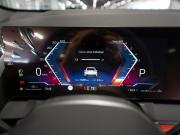 BMW X3 IV (G45/G48) Москва  - изображение 46
