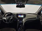 Hyundai Santa Fe III Рестайлинг Санкт-Петербург  - изображение 34