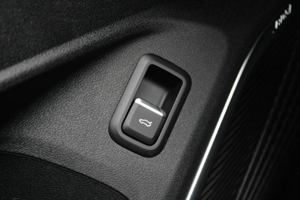 Geely Monjaro I Пермь  - изображение 18