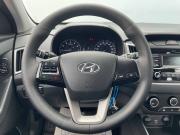 Hyundai Creta I Стерлитамак  - изображение 56