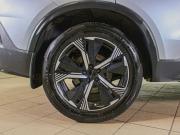 BAIC X75 Калуга  - изображение 44