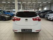 Kia Rio III Набережные Челны  - изображение 31