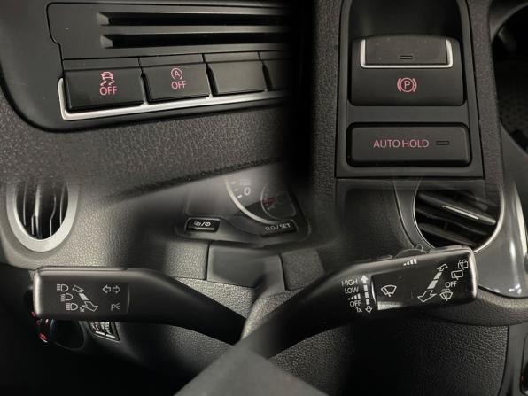 Volkswagen Tiguan I Рестайлинг с пробегом 2014 года, цена 1 295 000 рублей, 163889 км, внедорожник, Автокод Объявления