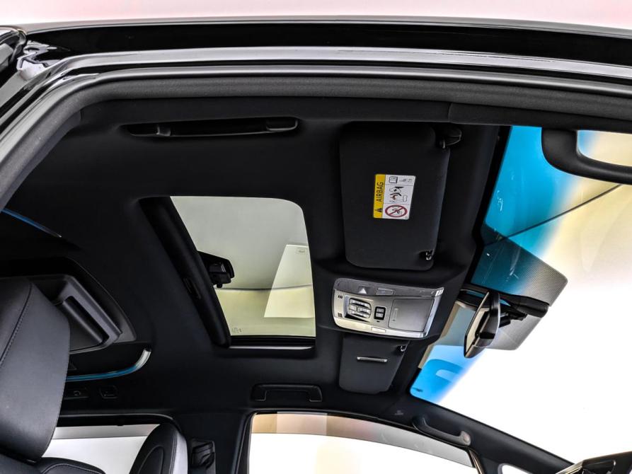 Toyota Alphard III Москва  - изображение 23