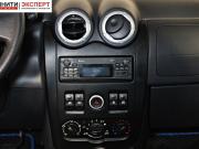 Lada (ВАЗ) Largus I Белгород  - изображение 32