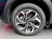 Haval F7 II Москва  - изображение 45