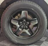Opel Astra J Вологда  - изображение 36