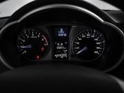 Datsun mi-DO Санкт-Петербург  - изображение 36