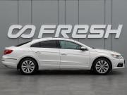 Volkswagen Passat CC I Краснодар  - изображение 23