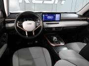 Haval Jolion I Ростов-на-Дону  - изображение 29