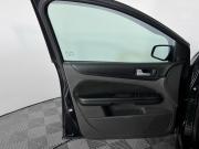 Ford Focus II Архангельск  - изображение 31