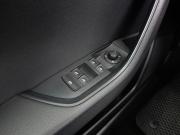 Skoda Superb III Рестайлинг Казань  - изображение 21