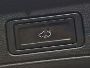 Chery Tiggo 8 I Ставрополь  - изображение 53