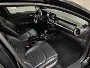 Kia Cerato IV Казань  - изображение 42
