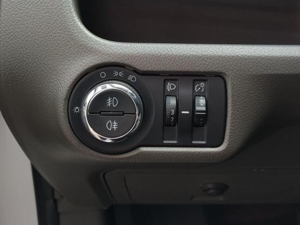 Ravon R4 с пробегом 2019 года, цена 912 000 рублей, 89000 км, седан, Автокод Объявления