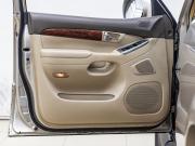 Toyota Land Cruiser Prado 120 Series Волгоград  - изображение 49