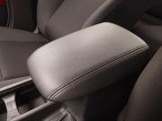 Ford Focus III Рестайлинг Екатеринбург  - изображение 51