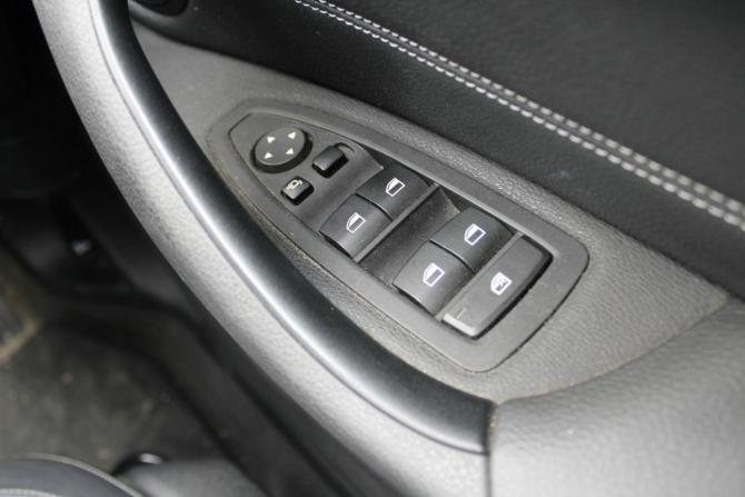 BMW X1 II (F48) с пробегом 2017 года, цена 1 890 000 рублей, 67000 км, внедорожник, Автокод Объявления