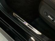 BMW X5 IV (G05/G18) Рестайлинг Екатеринбург  - изображение 77